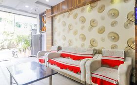 Hotel O New Ss Inn